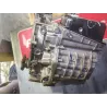 Recambio de caja cambios automatica para volkswagen golf vi (5k1) 2.0 tdi referencia OEM IAM MSV 0803  