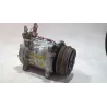 Recambio de compresor aire acondicionado para renault 4 furgón (r21_, r23_) 0.8 referencia OEM IAM   