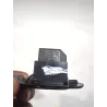 Recambio de botonera puerta delantera derecha para seat toledo (1m2)(03.1999) 1.9 tdi referencia OEM IAM 1M0867164  
