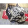Recambio de caja cambios automatica para volkswagen golf vi (5k1) 2.0 tdi referencia OEM IAM MSV 0803  