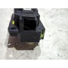 Recambio de motor apertura trampillas climatizador para renault megane iii sport tourer (2009) 1.6 bose edition [1,6 ltr. - 96 k