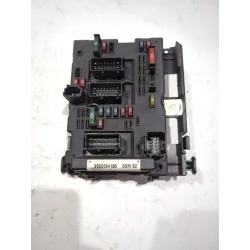 Recambio de bsm para peugeot 206 (1998) 1.4 16v referencia OEM IAM 9650664180  