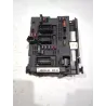 Recambio de bsm para peugeot 206 (1998) 1.4 16v referencia OEM IAM 9650664180  