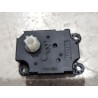 Recambio de motor apertura trampillas climatizador para renault megane iii sport tourer (2009) 1.6 bose edition [1,6 ltr. - 96 k