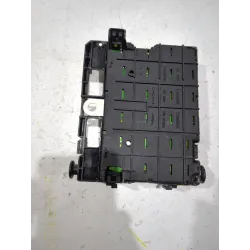 Recambio de bsm para peugeot 206 (1998) 1.4 16v referencia OEM IAM 9650664180  