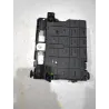 Recambio de bsm para peugeot 206 (1998) 1.4 16v referencia OEM IAM 9650664180  