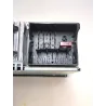 Recambio de radio cd para citroën c4 berlina (06.2004) 1.6 hdi referencia OEM IAM 02 9662925877  