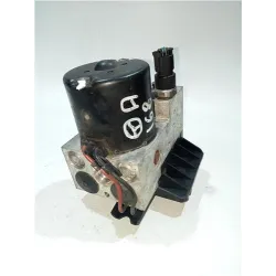 NUCLEO ABS A0034314512 0265202412 