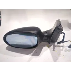 Recambio de retrovisor izquierdo para fiat bravo ii (198_) 2.0 d multijet (198axpib) referencia OEM IAM E9026276  
