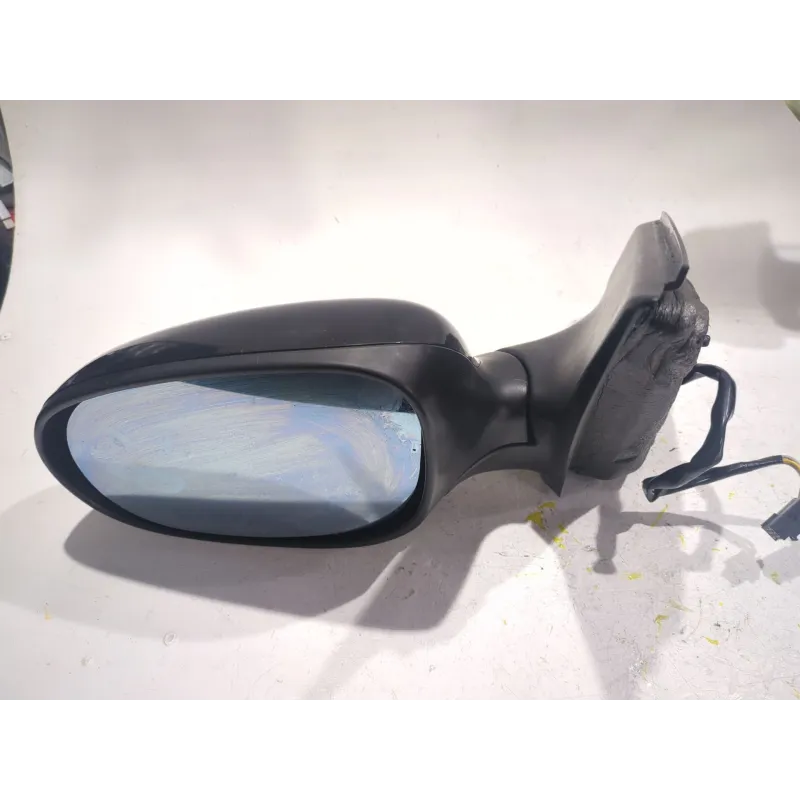 Recambio de retrovisor izquierdo para fiat bravo ii (198_) 2.0 d multijet (198axpib) referencia OEM IAM E9026276  