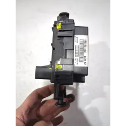 Recambio de bsm para peugeot 206 (1998) 1.4 16v referencia OEM IAM 9650664180  