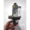 Recambio de bsm para peugeot 206 (1998) 1.4 16v referencia OEM IAM 9650664180  