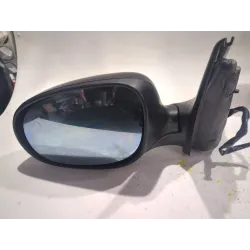 Recambio de retrovisor izquierdo para fiat bravo ii (198_) 2.0 d multijet (198axpib) referencia OEM IAM E9026276  