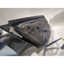 Recambio de retrovisor izquierdo para fiat bravo ii (198_) 2.0 d multijet (198axpib) referencia OEM IAM E9026276  