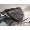 Recambio de retrovisor izquierdo para fiat bravo ii (198_) 2.0 d multijet (198axpib) referencia OEM IAM E9026276  