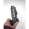 Recambio de bsm para peugeot 206 (1998) 1.4 16v referencia OEM IAM 9650664180  