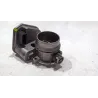 Recambio de caja mariposa para bmw 1 (e81) 118 d referencia OEM IAM 780437301  
