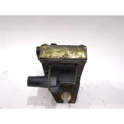 Recambio de bobina encendido para fiat uno (146)(1983) 60 1.1 referencia OEM IAM BAE504D  