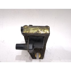 BOBINA ENCENDIDO BAE504D 