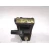 Recambio de bobina encendido para fiat uno (146)(1983) 60 1.1 referencia OEM IAM BAE504D  