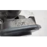 Recambio de caja mariposa para bmw 1 (e81) 118 d referencia OEM IAM 780437301  