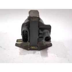 Recambio de bobina encendido para fiat uno (146)(1983) 60 1.1 referencia OEM IAM BAE504D  