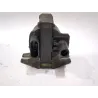 Recambio de bobina encendido para fiat uno (146)(1983) 60 1.1 referencia OEM IAM BAE504D  