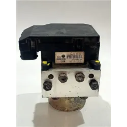 Recambio de nucleo abs para kia carens (rs)(2003) 2.0 crdi referencia OEM IAM 0K2C1437A0  