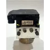 Recambio de nucleo abs para kia carens (rs)(2003) 2.0 crdi referencia OEM IAM 0K2C1437A0  
