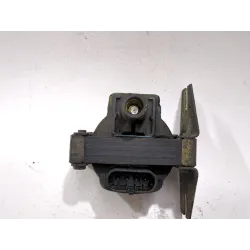 Recambio de bobina encendido para fiat uno (146)(1983) 60 1.1 referencia OEM IAM BAE504D  