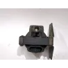 Recambio de bobina encendido para fiat uno (146)(1983) 60 1.1 referencia OEM IAM BAE504D  