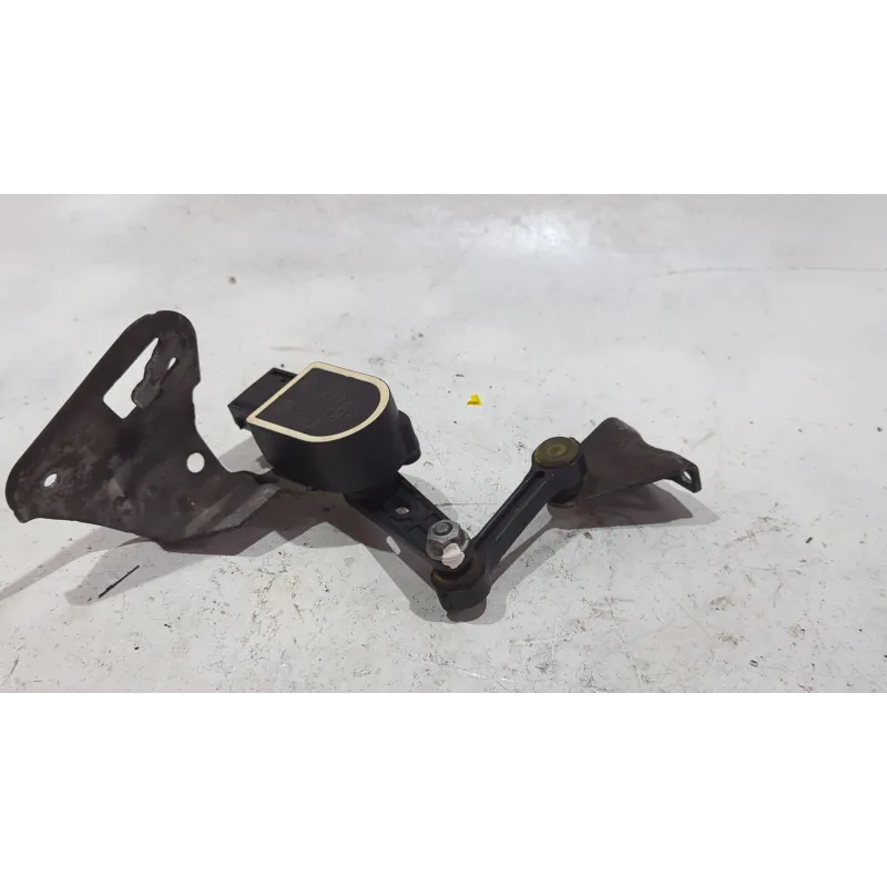 Recambio de modulo electronico para citroën c2 (jm_) 1.1 referencia OEM IAM A0045429918  