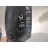 Recambio de retrovisor izquierdo para fiat bravo ii (198_) 2.0 d multijet (198axpib) referencia OEM IAM E9026276  