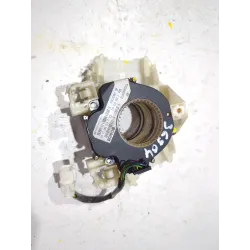 Recambio de sensor angulo de giro para smart forfour (01.2004) 1.3 básico (70kw) [1,3 ltr. - 70 kw cat] referencia OEM IAM PMR58