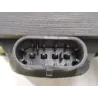 Recambio de bobina encendido para fiat uno (146)(1983) 60 1.1 referencia OEM IAM BAE504D  