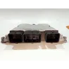 Recambio de centralita inyeccion para citroën xsara 2.0 hdi referencia OEM IAM 0281010499  