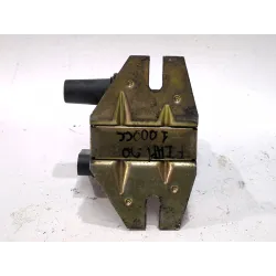 Recambio de bobina encendido para fiat uno (146)(1983) 60 1.1 referencia OEM IAM BAE504D  