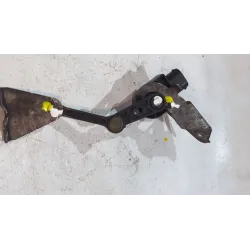 Recambio de modulo electronico para citroën c2 (jm_) 1.1 referencia OEM IAM A0045429918  