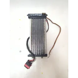 Recambio de resistencia calefaccion para peugeot 406 berlina (s1/s2)(08.1995) 2.0 hdi 110 referencia OEM IAM D8658350G  