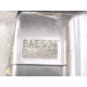 Recambio de bobina encendido para fiat uno (146)(1983) 60 1.1 referencia OEM IAM BAE504D  