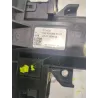 Recambio de mando multifuncion para volkswagen passat variant (3c5)(2005) 2.0 tdi 16v referencia OEM IAM 3C9953513B  