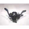 Recambio de mando multifuncion para volkswagen passat variant (3c5)(2005) 2.0 tdi 16v referencia OEM IAM 3C9953513B  