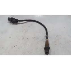 SONDA LAMBDA 780436901 