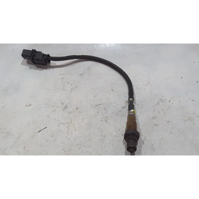 Recambio de sonda lambda para bmw x3 (e83) 2.0 sd referencia OEM IAM 780436901  