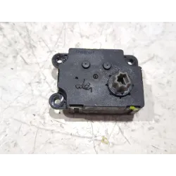 MOTOR APERTURA TRAMPILLAS CLIMATIZADOR T1006419G 