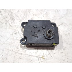 MOTOR APERTURA TRAMPILLAS CLIMATIZADOR T1006419G 