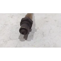 Recambio de sonda lambda para bmw x3 (e83) 2.0 sd referencia OEM IAM 780436901  