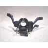 Recambio de mando multifuncion para volkswagen passat variant (3c5)(2005) 2.0 tdi 16v referencia OEM IAM 3C9953513B  