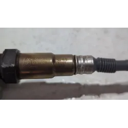 Recambio de sonda lambda para bmw x3 (e83) 2.0 sd referencia OEM IAM 780436901  