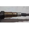Recambio de sonda lambda para bmw x3 (e83) 2.0 sd referencia OEM IAM 780436901  